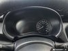 2025 Nissan Kicks Play SV-14