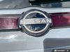 2025 Nissan Kicks Play SV-8