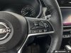 2025 Nissan Kicks Play SV-15