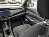2025 Nissan Kicks Play SV-24