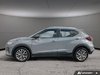 2025 Nissan Kicks Play SV-2