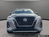 2025 Nissan Kicks Play SV-1