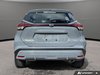 2025 Nissan Kicks Play SV-4