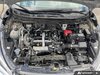 2025 Nissan Kicks Play SV-9