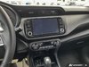 2025 Nissan Kicks Play SV-18
