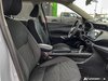 2025 Nissan Kicks Play SV-21