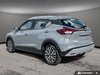 2025 Nissan Kicks Play SV-3