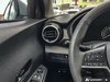 2025 Nissan Kicks Play SV-16