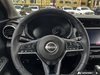 2025 Nissan Kicks Play SV-13