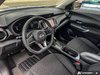 2025 Nissan Kicks Play SV-12