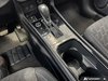 2025 Nissan Kicks Play SV-17