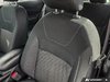 2025 Nissan Kicks Play SV-19