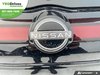 2024 Nissan Kicks SR PREMIUM-8