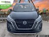2024 Nissan Kicks SR PREMIUM-1