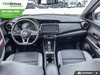 2024 Nissan Kicks SR PREMIUM-23