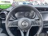 2024 Nissan Kicks SR PREMIUM-13