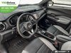2024 Nissan Kicks SR PREMIUM-12