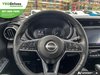 2024 Nissan Kicks SR PREMIUM-13