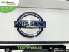 2023 Nissan Qashqai S-8