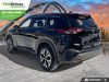2023 Nissan ROGUE SV MOONROOF-3