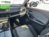 2023 Nissan ROGUE SV MOONROOF-24