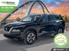 2023 Nissan ROGUE SV MOONROOF-0