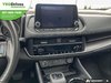 2023 Nissan Rogue SV Moonroof-18