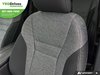 2023 Nissan Rogue SV Moonroof-19