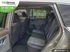 2023 Nissan Rogue SV Moonroof-22