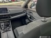 2023 Nissan Rogue SV Moonroof-24