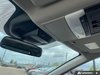 2023 Nissan Rogue SV Moonroof-20