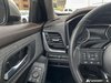2023 Nissan Rogue SV Moonroof-16