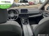 2023 Nissan Rogue SV Moonroof-23