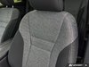2023 Nissan Rogue SV Moonroof-19