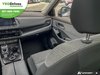 2023 Nissan Rogue SV Moonroof-24