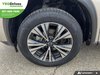 2023 Nissan Rogue SV Moonroof-5