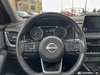 2023 Nissan Rogue SV Moonroof-13