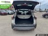 2023 Nissan Rogue SV Moonroof-11
