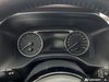 2023 Nissan Rogue SV Moonroof-14