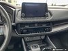 2023 Nissan Rogue SV Moonroof-18