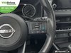 2023 Nissan Rogue SV Moonroof-15