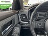 2023 Nissan Rogue SV Moonroof-16