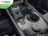 2023 Nissan Rogue SV Moonroof-17