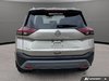 2023 Nissan Rogue SV Moonroof-4