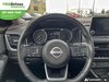 2023 Nissan Rogue SV Moonroof-13