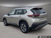 2023 Nissan Rogue SV Moonroof-3