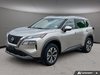 2023 Nissan Rogue SV Moonroof-0