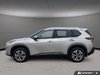 2023 Nissan Rogue SV Moonroof-2