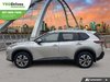 2023 Nissan Rogue SV Moonroof-2