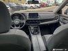 2023 Nissan Rogue SV Moonroof-23